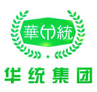 華統(tǒng)肉制品