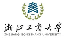                            工商大學(xué)