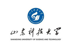                            科技大學(xué)