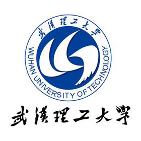                            理工大學